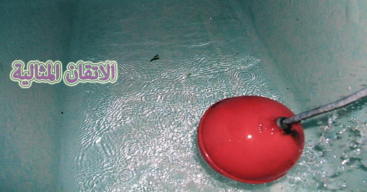شركة غسيل خزانات بالجبيل