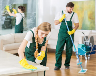 افضل شركة تنظيف فلل فى عمان 0507240005 شركة الاتقان المثالية